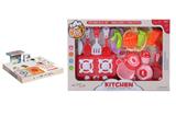 OBL10267699 - Kitchenware / tableware / tea