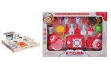 OBL10267700 - Kitchenware / tableware / tea