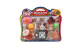 OBL10267702 - Kitchenware / tableware / tea