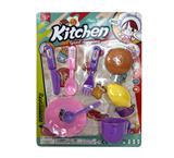 OBL10267703 - Kitchenware / tableware / tea