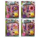 OBL10267704 - Kitchenware / tableware / tea