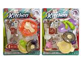 OBL10267705 - Kitchenware / tableware / tea