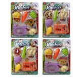 OBL10267706 - Kitchenware / tableware / tea