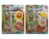 OBL10267707 - Kitchenware / tableware / tea