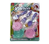 OBL10267708 - Kitchenware / tableware / tea