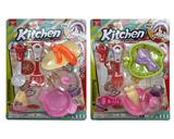 OBL10267709 - Kitchenware / tableware / tea