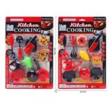 OBL10267710 - Kitchenware / tableware / tea