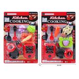 OBL10267712 - Kitchenware / tableware / tea
