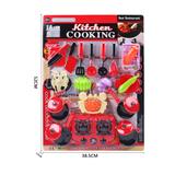 OBL10267730 - Kitchenware / tableware / tea