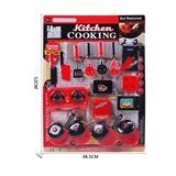 OBL10267732 - Kitchenware / tableware / tea