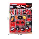 OBL10267734 - Kitchenware / tableware / tea