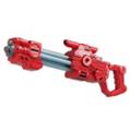 OBL10267879 - Water gun