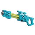 OBL10267880 - Water gun
