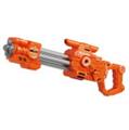 OBL10267881 - Water gun