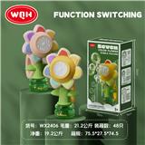 OBL10267883 - BUBBLE SET