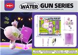 OBL10267892 - Water gun