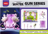 OBL10267894 - Water gun