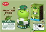 OBL10267919 - Water gun