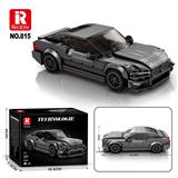 OBL10268034 - TECHNOLOGIE
(369PCS)