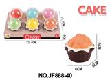 OBL10268066 - FOOD SET