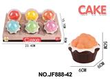 OBL10268068 - FOOD SET