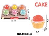OBL10268069 - FOOD SET