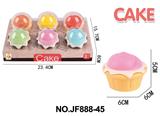 OBL10268071 - FOOD SET