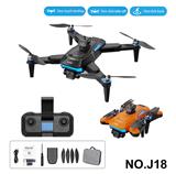 OBL10268086 - 无刷飞行器WiFi无刷电机/四面避障/电调三摄像头/光流/3.7V/摇控器带显示屏/带内置充电/电池