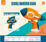 OBL10268105 - Water gun