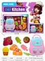 OBL10268172 - Kitchenware / tableware / tea