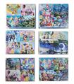 OBL10268216 - Patchwork