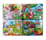 OBL10268221 - Patchwork