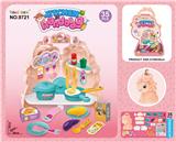 OBL10268366 - Kitchenware / tableware / tea