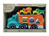 OBL10268381 - Free wheel toys