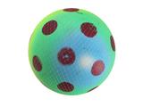 OBL10268429 - Inflatable series