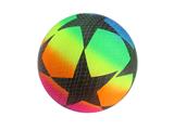 OBL10268430 - Inflatable series