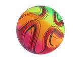 OBL10268431 - Inflatable series