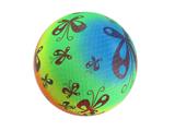 OBL10268432 - Inflatable series