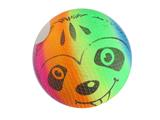 OBL10268433 - Inflatable series