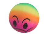 OBL10268434 - Inflatable series