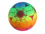 OBL10268435 - Inflatable series