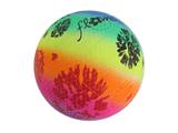 OBL10268436 - Inflatable series