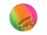 OBL10268437 - Inflatable series