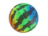 OBL10268439 - Inflatable series