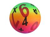 OBL10268440 - Inflatable series