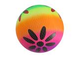 OBL10268441 - Inflatable series