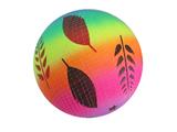 OBL10268442 - Inflatable series