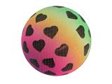 OBL10268443 - Inflatable series