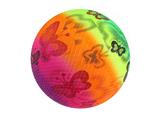 OBL10268444 - Inflatable series