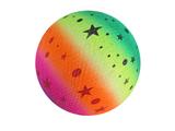 OBL10268445 - Inflatable series